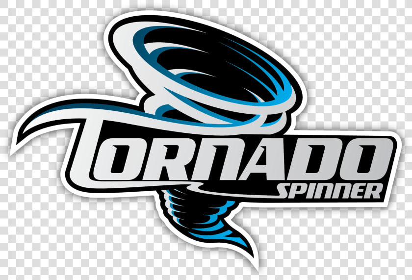 Tornado Logos   Tornado Logo Png  Transparent PngTransparent PNG