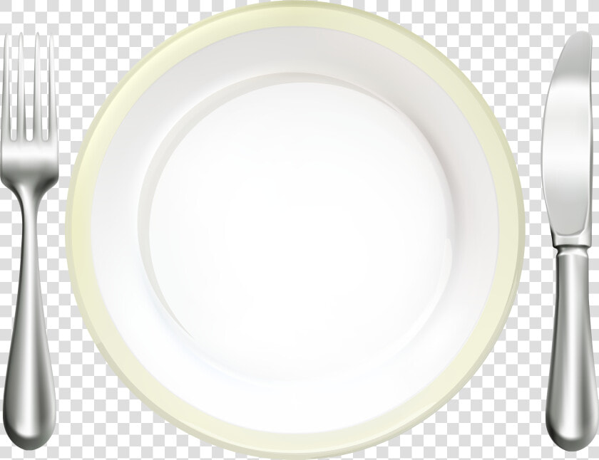 Luncheon Clipart Fork Knife   Gifs De Padre De Familia  HD Png DownloadTransparent PNG