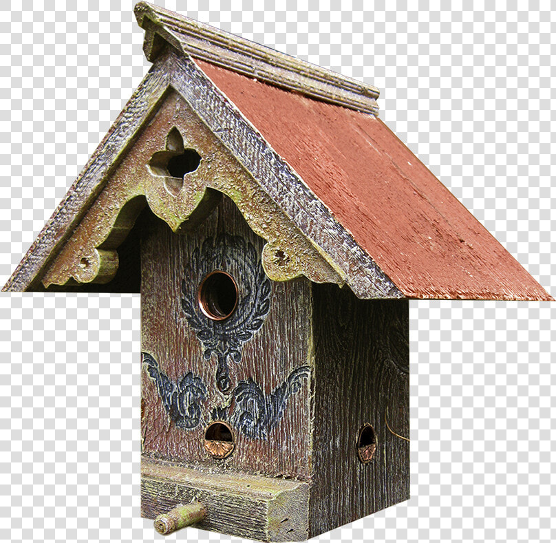 Birdhouse Png  Transparent PngTransparent PNG