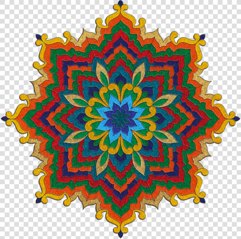 Motif  HD Png DownloadTransparent PNG