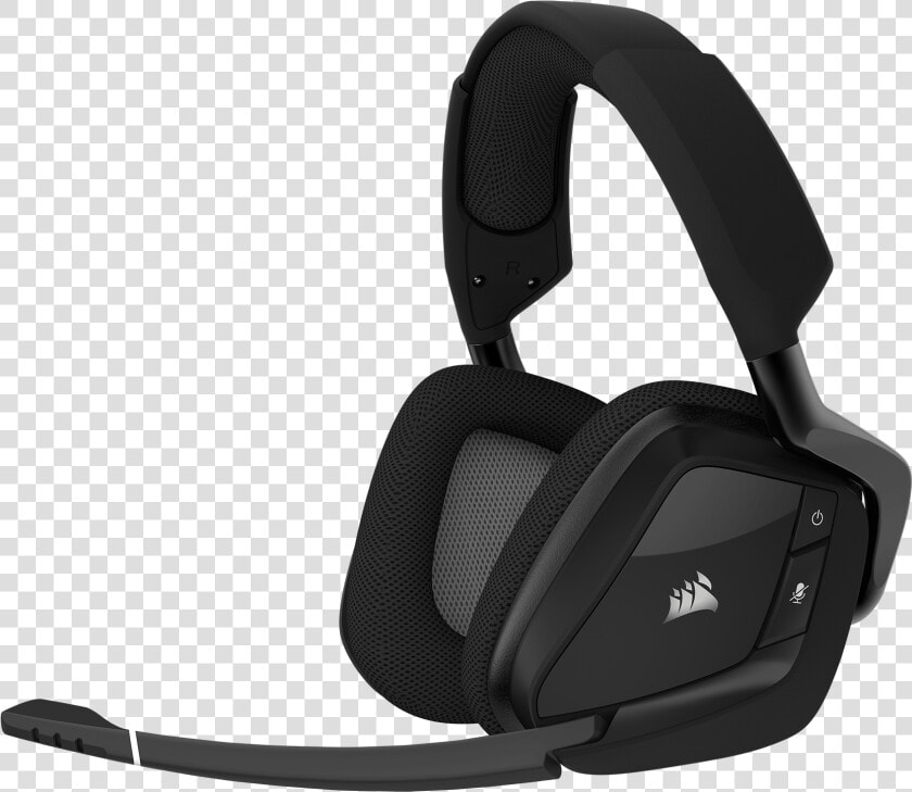 Corsair Void Pro Rgb  HD Png DownloadTransparent PNG