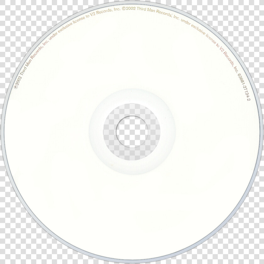 Transparent Blood Cells Png   Hubcaps  Png DownloadTransparent PNG