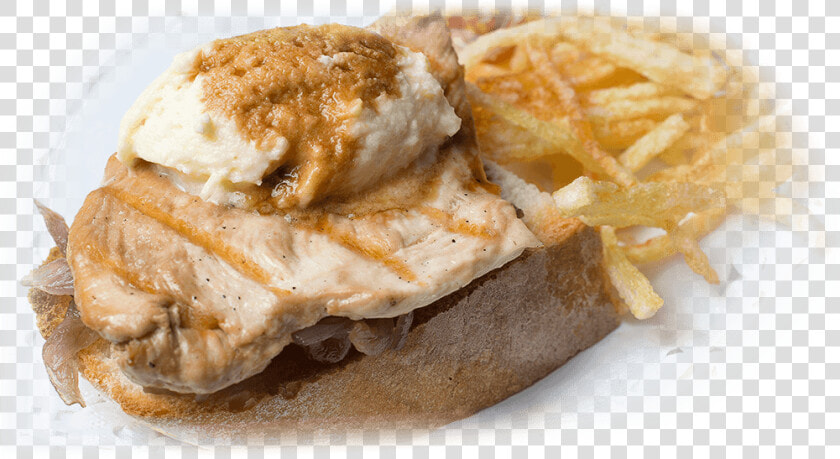 Pincho Caliente Alella  HD Png DownloadTransparent PNG