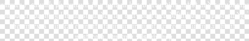 Website Text02   Johns Hopkins Logo White  HD Png DownloadTransparent PNG