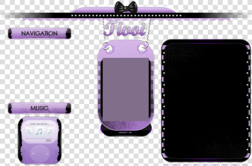 Official Site   Homepague Imvu Png  Transparent PngTransparent PNG