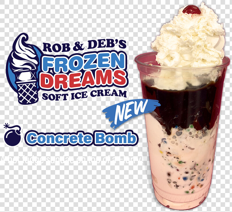 Rob And Debs  HD Png DownloadTransparent PNG