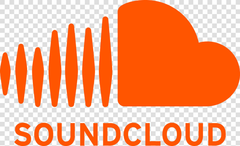 Soundcloud Logo  HD Png DownloadTransparent PNG