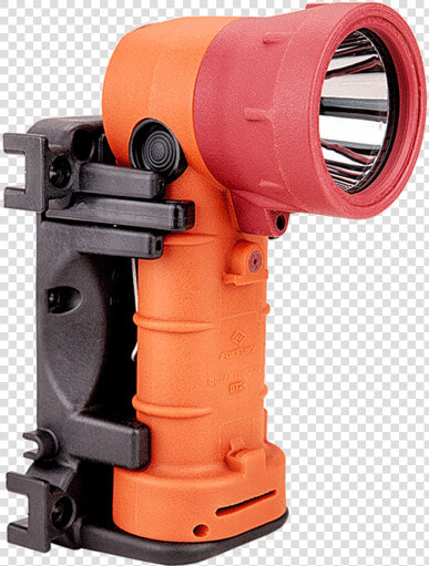 Foxfury  HD Png DownloadTransparent PNG