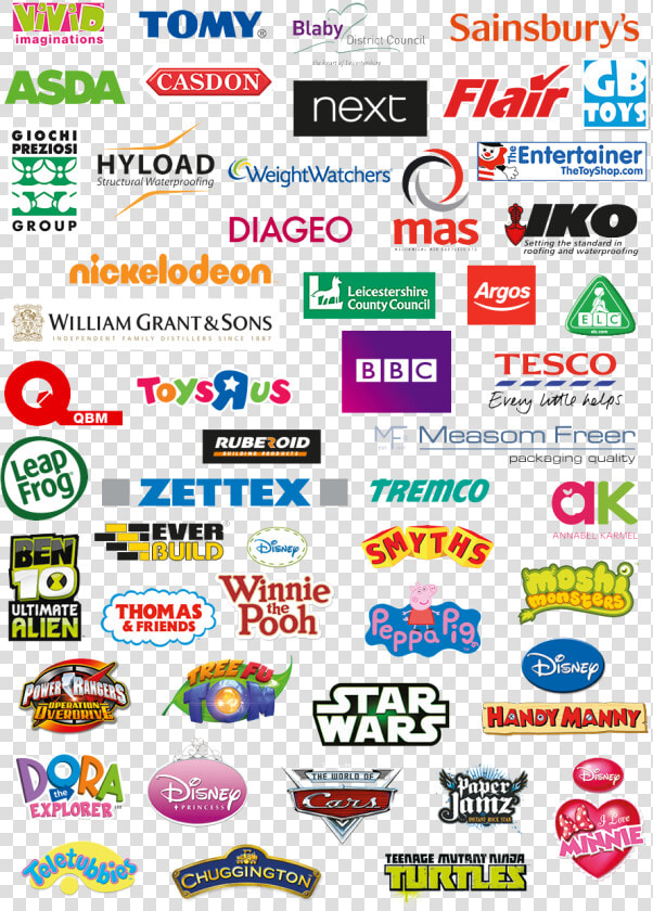 Handy Manny Png  Transparent PngTransparent PNG