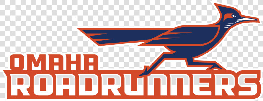 Omaha Roadrunners   Cardinal  HD Png DownloadTransparent PNG