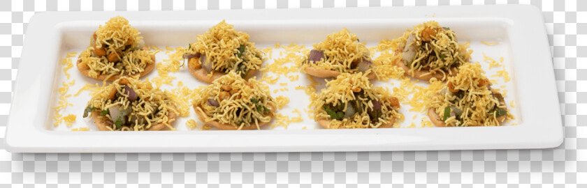 Sev Puri Png  Transparent PngTransparent PNG