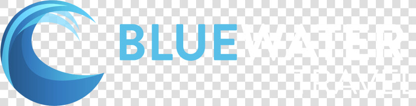 Bluewater Dive Travel Scuba Diving Travel Agency   Graphics  HD Png DownloadTransparent PNG
