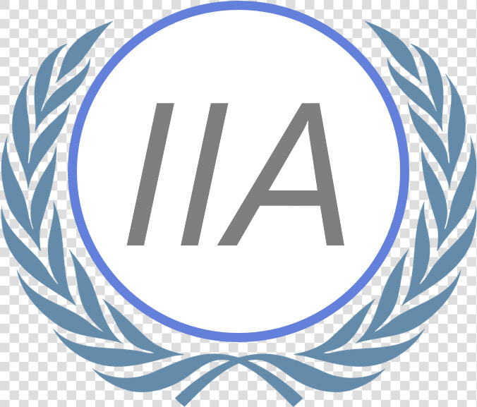 National Youth Model United Nations  HD Png DownloadTransparent PNG