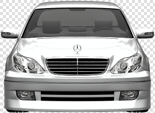 Sport Utility Vehicle  HD Png DownloadTransparent PNG