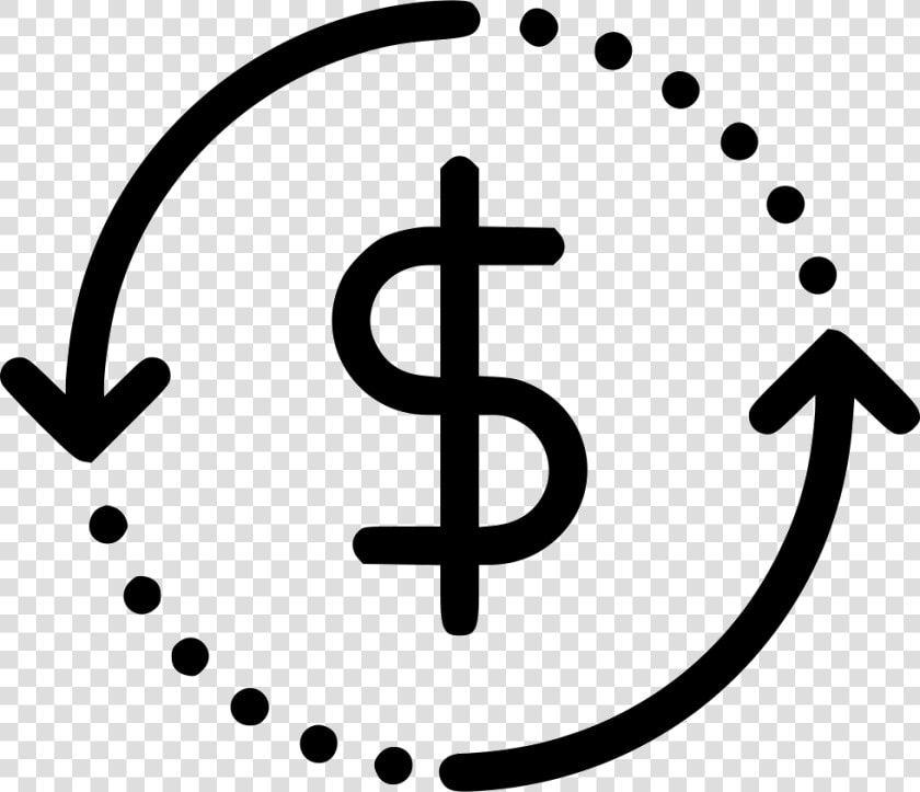 Money Back   Money Back Icon Png  Transparent PngTransparent PNG