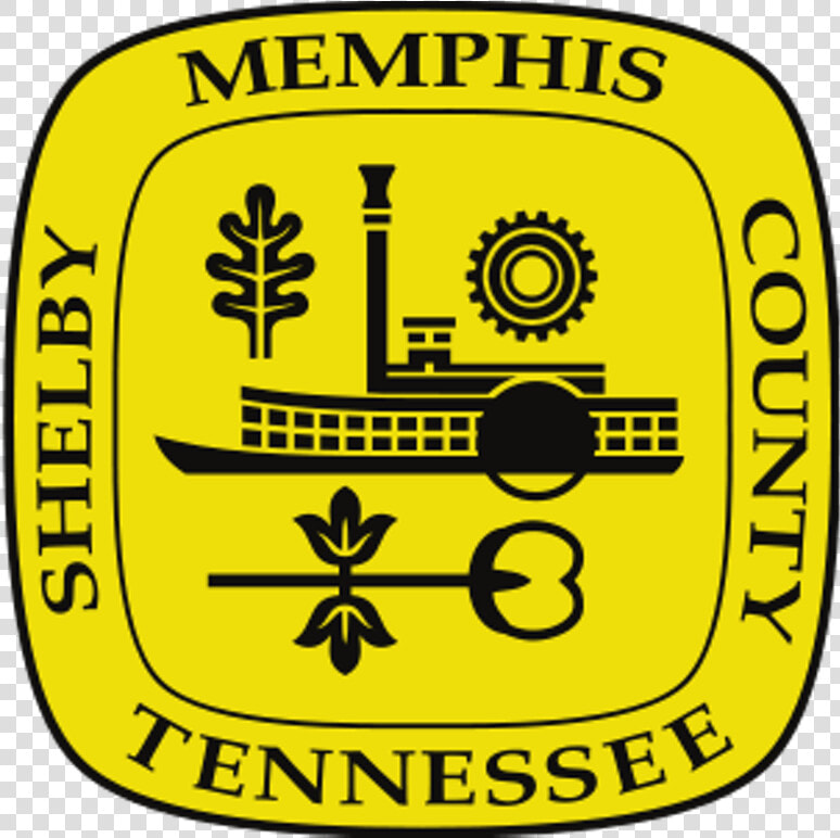 Memphis  HD Png DownloadTransparent PNG
