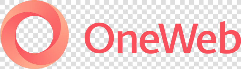 Oneweb Logo  HD Png DownloadTransparent PNG
