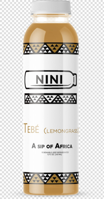 Lemongrass Png   Png Download   Two liter Bottle  Transparent PngTransparent PNG