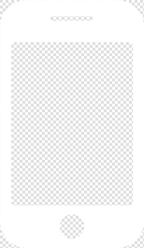 Mobile Apps   App Store Google Play Png  Transparent PngTransparent PNG