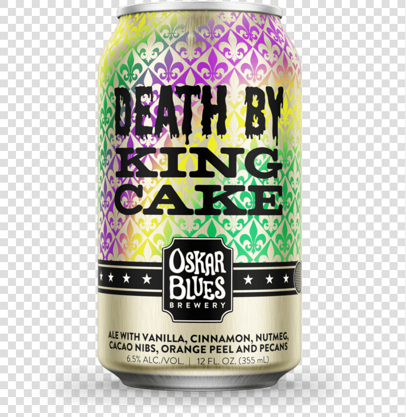 Upcoming Beer Can   Caffeinated Drink  HD Png DownloadTransparent PNG