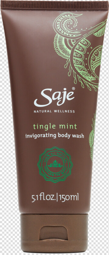 Tingle Mint   Cosmetics  HD Png DownloadTransparent PNG