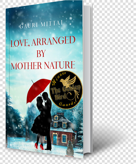 Transparent Mother Nature Png   Love  Arranged By Mother Nature  Png DownloadTransparent PNG