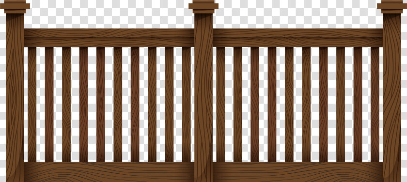 Svg Free Download Synthetic Fence Chain Link Fencing   Wood Fence Png  Transparent PngTransparent PNG
