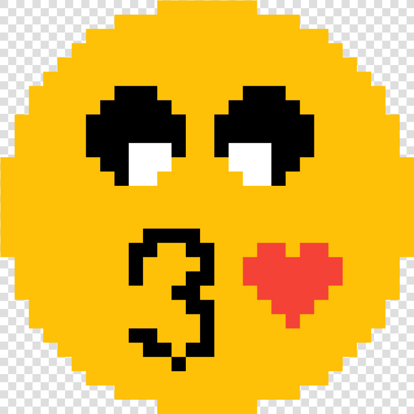 Simpsons Donut Pixel Png   Png Download   Pixel Art Sword And Shield  Transparent PngTransparent PNG
