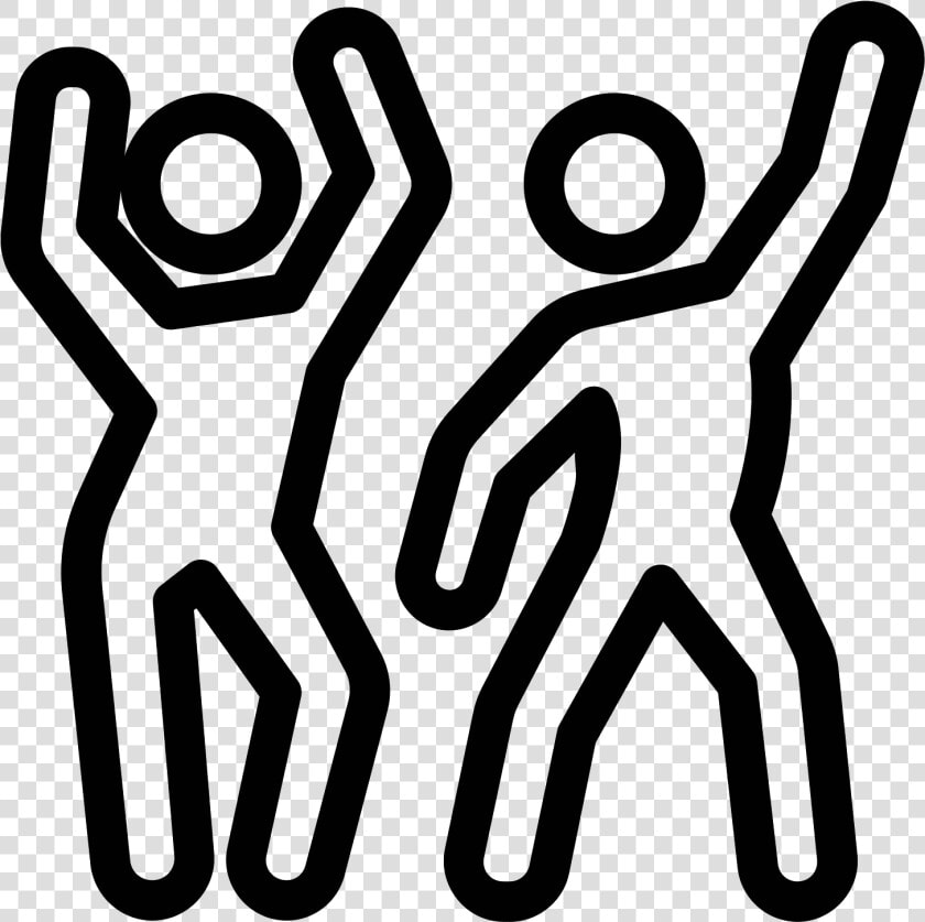 Png 50 Px   Party Icon For Instagram Highlights  Transparent PngTransparent PNG