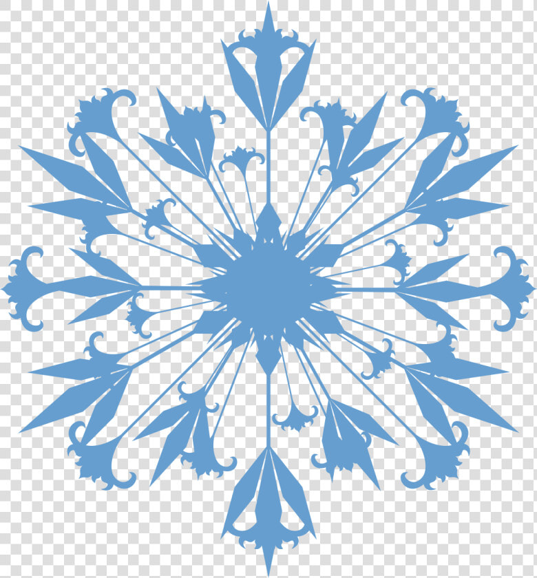 Floco De Neve Fundo Transparente  HD Png DownloadTransparent PNG
