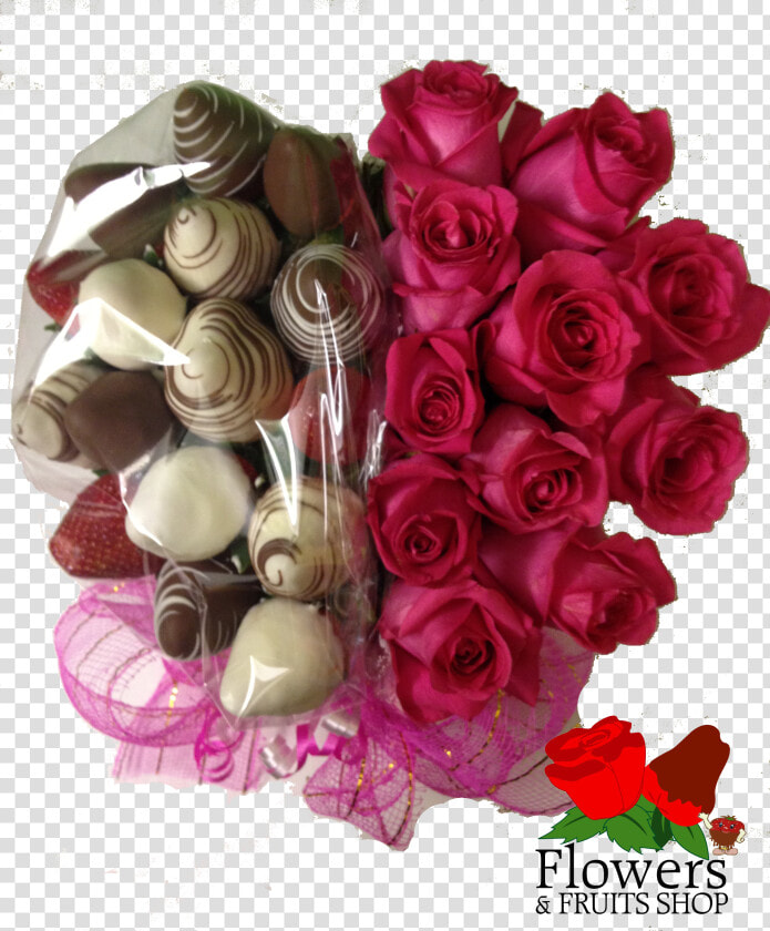 Ramo De Rosas Png  Transparent PngTransparent PNG