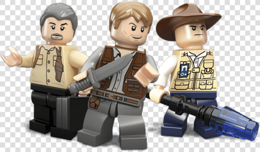 Transparent Jurassic World Png   Jurassic World Lego Png  Png DownloadTransparent PNG