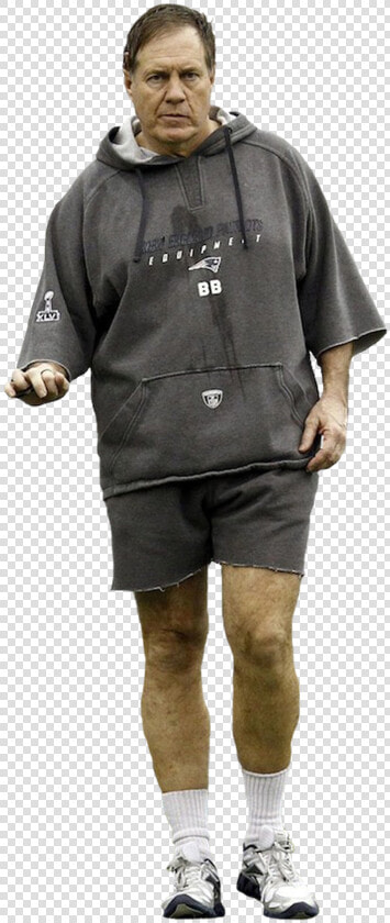 Bill Belichick Png  Transparent PngTransparent PNG
