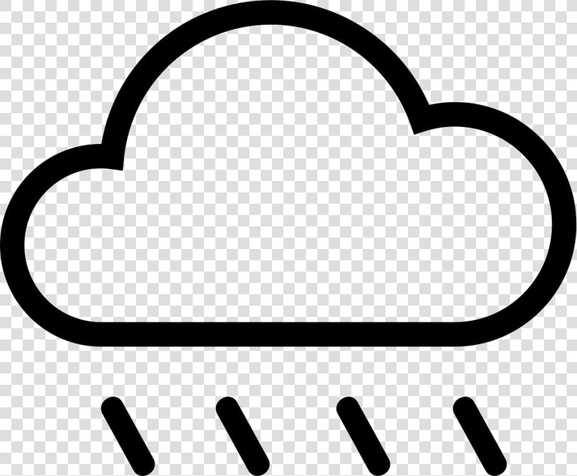 Hulu Glyh   Transparent Cloud Lightning Icon  HD Png DownloadTransparent PNG