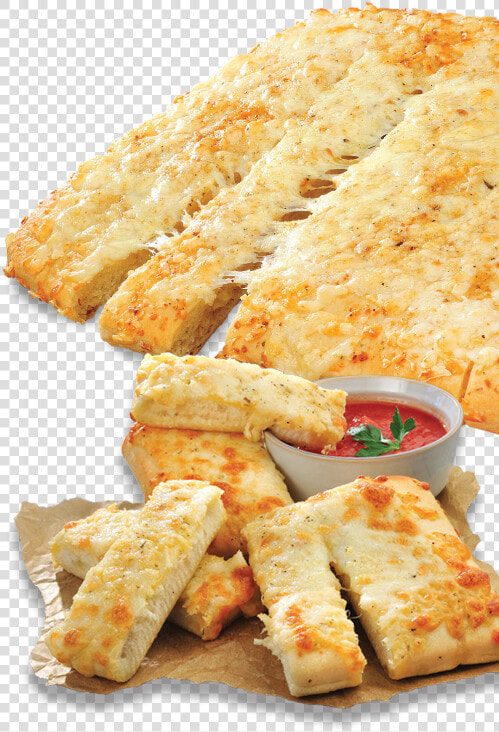 Typical Users For Breadsticks   Breadsticks Deiorio  39 s  HD Png DownloadTransparent PNG