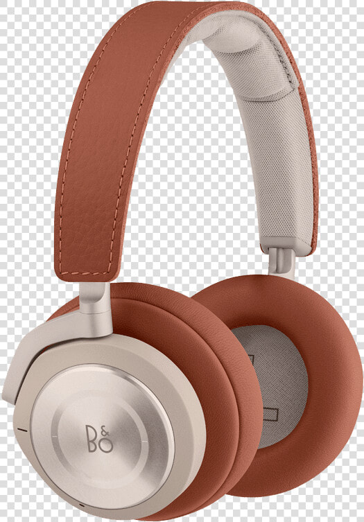 Sia And Bang  amp  Olufsen Today Announced Their Partnership   Bang And Olufsen H9i Headphones  HD Png DownloadTransparent PNG