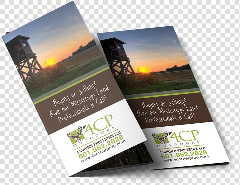 4 Corner Properties Trifold Brochure   Properties Brochure  HD Png DownloadTransparent PNG