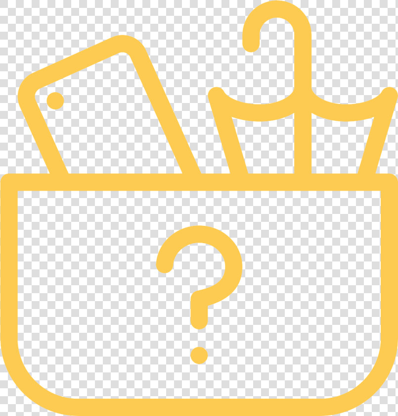 Transparent Lost And Found Clipart   Lost Property Logo  HD Png DownloadTransparent PNG