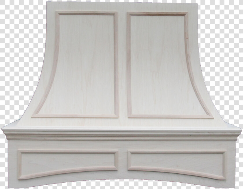 Nwa Png  Transparent PngTransparent PNG