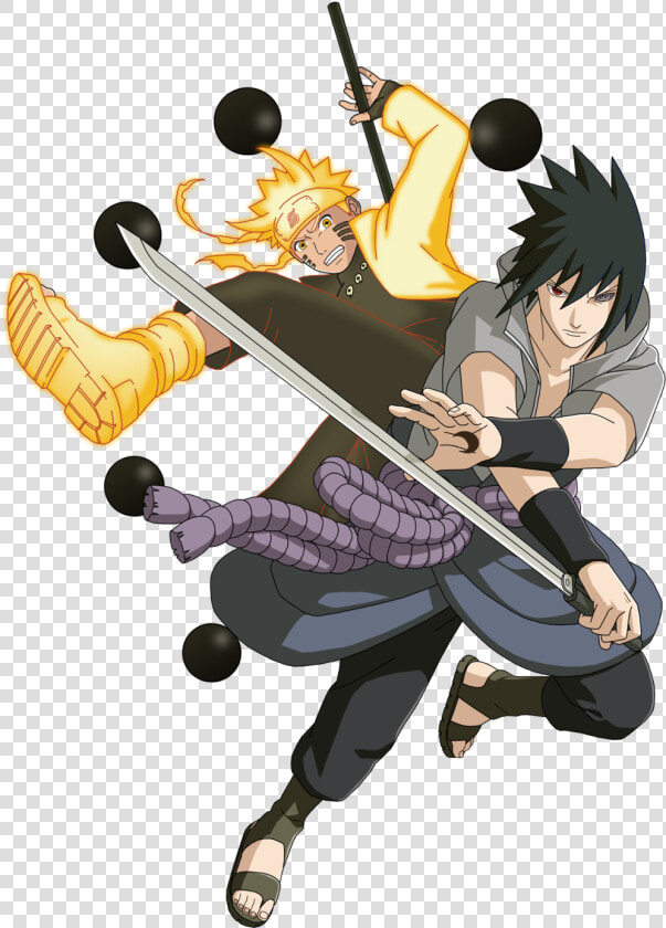 Transparent Sharingan Png   Naruto Sasuke Six Paths  Png DownloadTransparent PNG