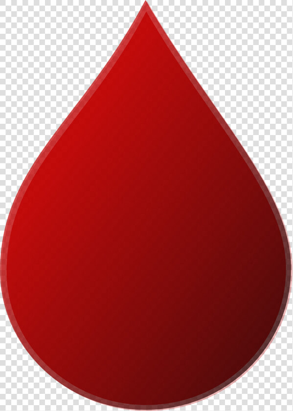 Water  Drop  Red  Rain   Red Water Droplet Png  Transparent PngTransparent PNG