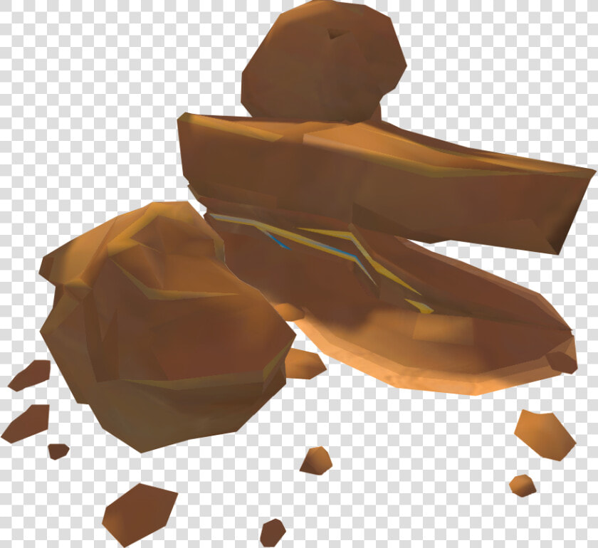 Confectionery  HD Png DownloadTransparent PNG