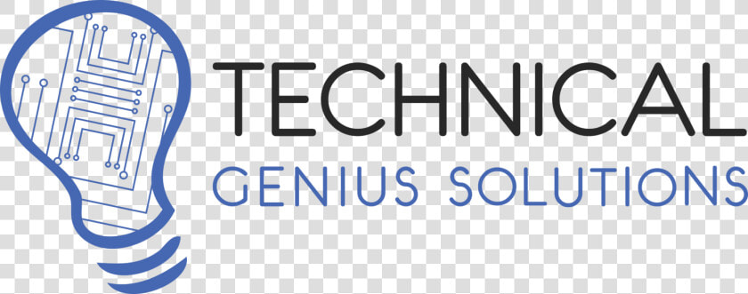 Technical Genius Solutions   New Generations Of The People  39 s Party Of Spain  HD Png DownloadTransparent PNG
