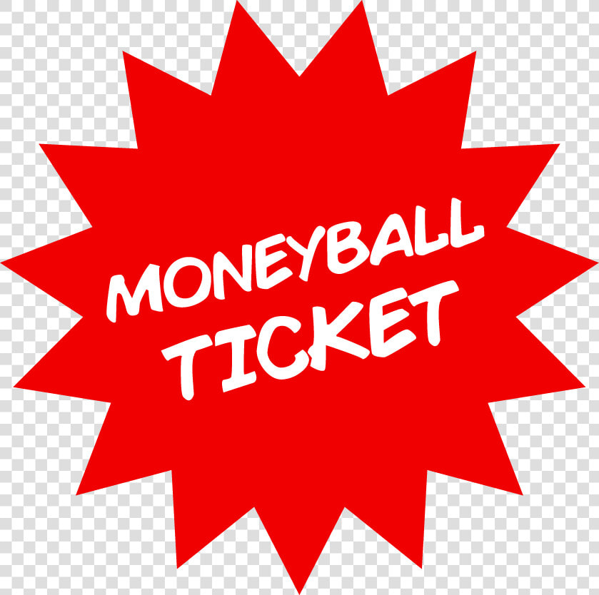 Matthews House Hospice Annual Golf Tournament   Specialerbjudande  HD Png DownloadTransparent PNG