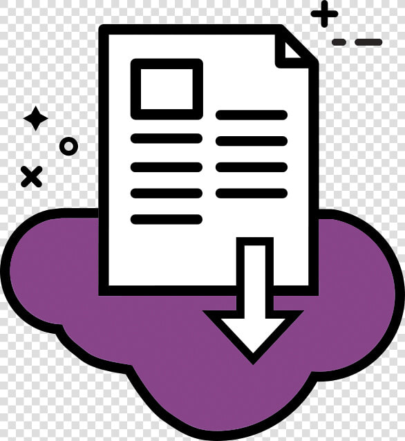 Why Are We So Ready To Walk Away From People And Never   Header Tags Icon Png  Transparent PngTransparent PNG