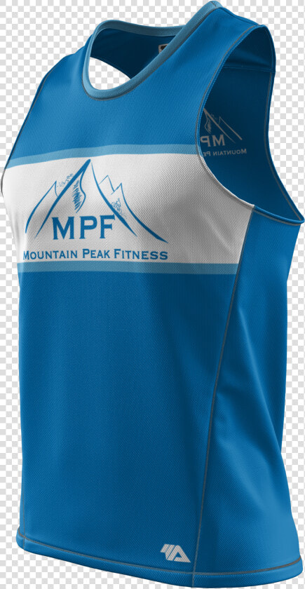 Transparent Mountain Peak Png   Active Tank  Png DownloadTransparent PNG