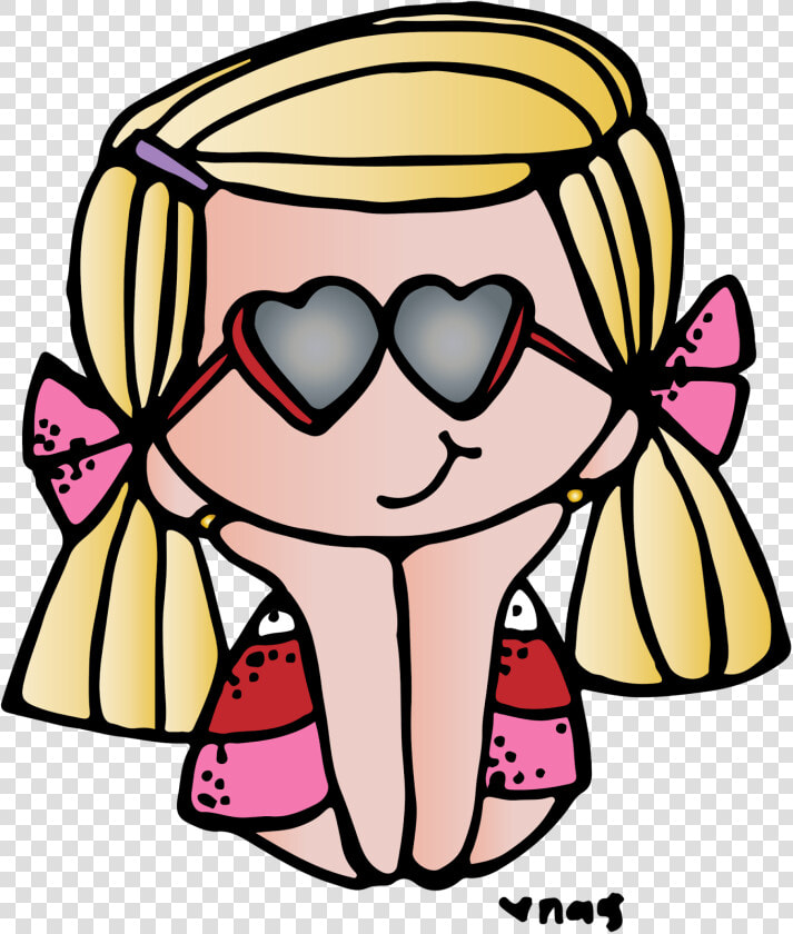 Melonheadz Febrero  HD Png DownloadTransparent PNG