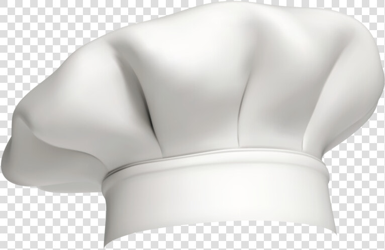 Chef Background Hat Transparent   Chef Hat Transparent Background  HD Png DownloadTransparent PNG