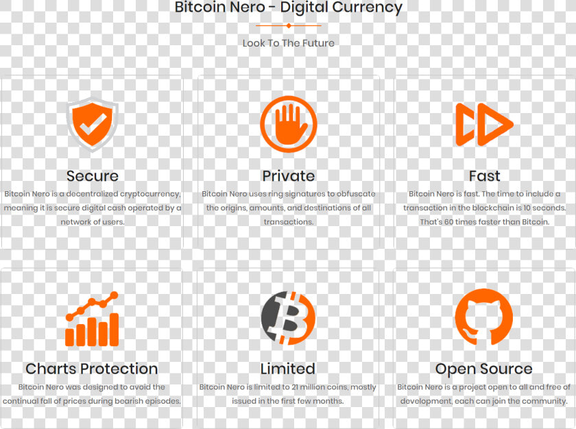 Home     Github  HD Png DownloadTransparent PNG