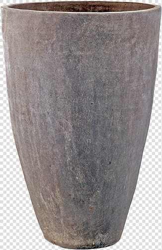 Grey Pot Terracotta  HD Png DownloadTransparent PNG